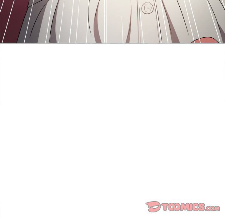 My High School Bully (Uncensored), chapter 154, page 140 of 188