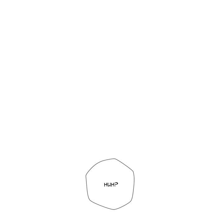 My High School Bully (Uncensored), chapter 154, page 144 of 188