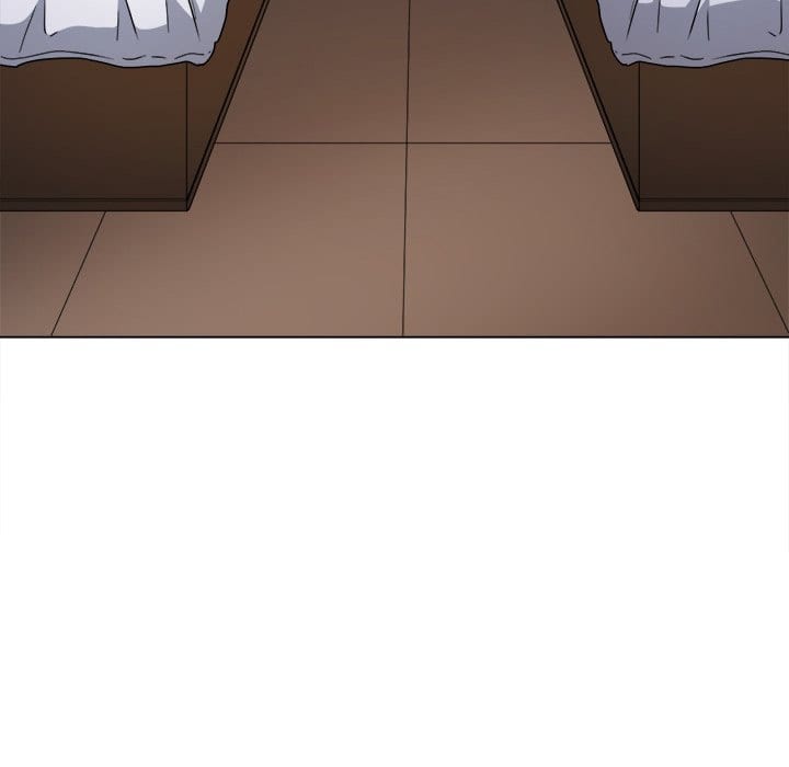 My High School Bully (Uncensored), chapter 154, page 147 of 188