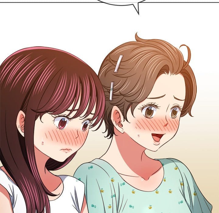 My High School Bully (Uncensored), chapter 154, page 151 of 188