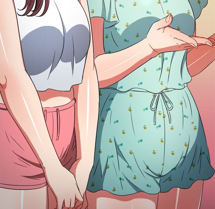 My High School Bully (Uncensored), chapter 154, page 152 of 188