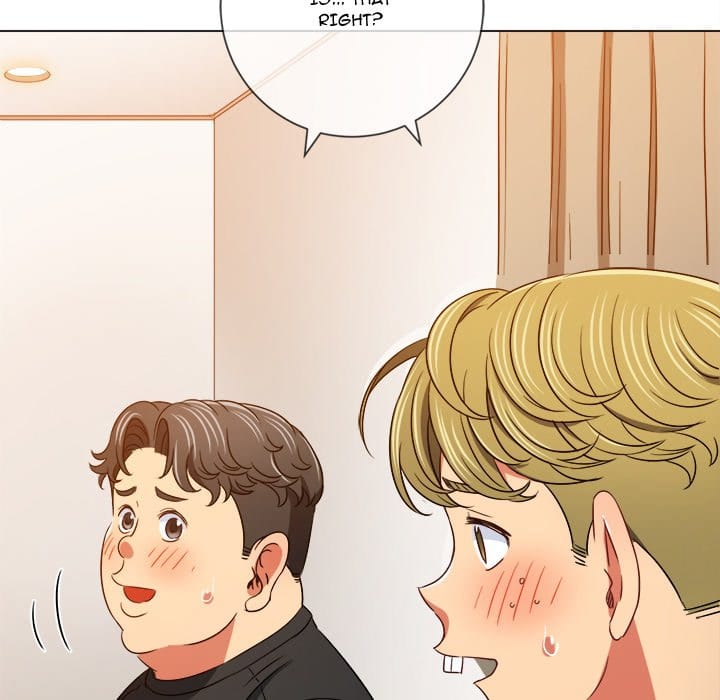My High School Bully (Uncensored), chapter 154, page 154 of 188