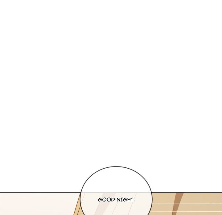 My High School Bully (Uncensored), chapter 154, page 159 of 188