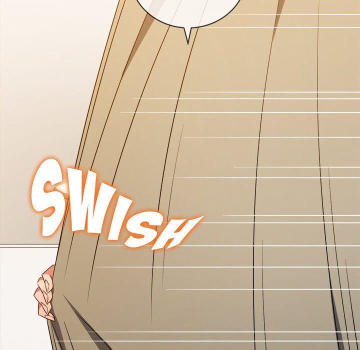 My High School Bully (Uncensored), chapter 154, page 160 of 188