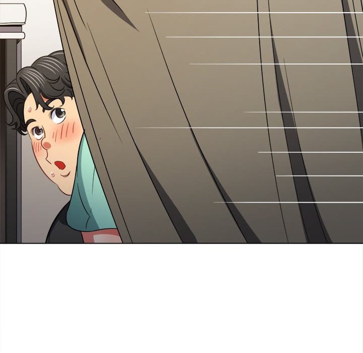 My High School Bully (Uncensored), chapter 154, page 161 of 188