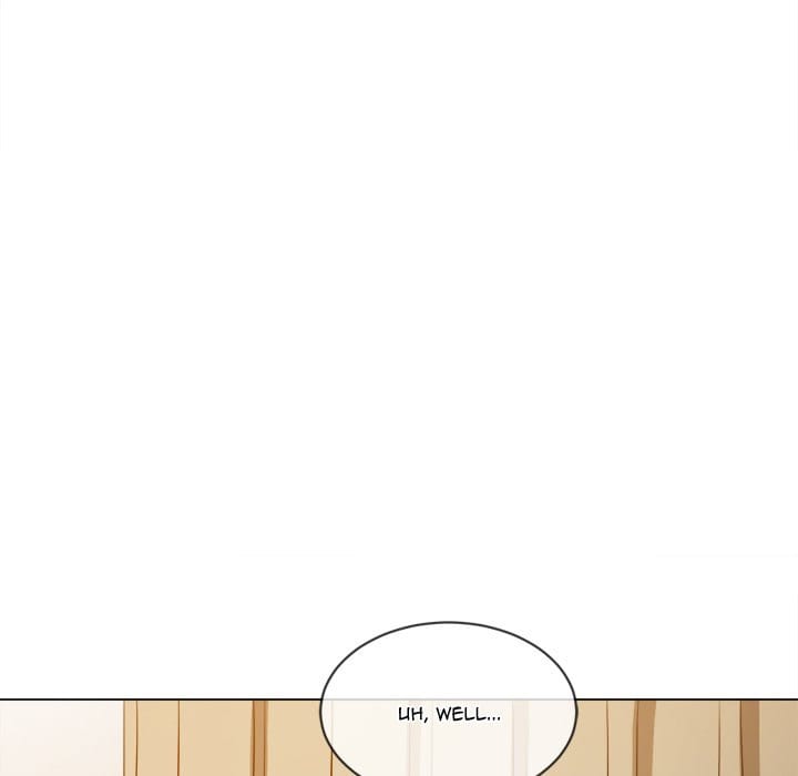 My High School Bully (Uncensored), chapter 154, page 162 of 188