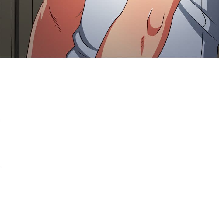 My High School Bully (Uncensored), chapter 154, page 168 of 188