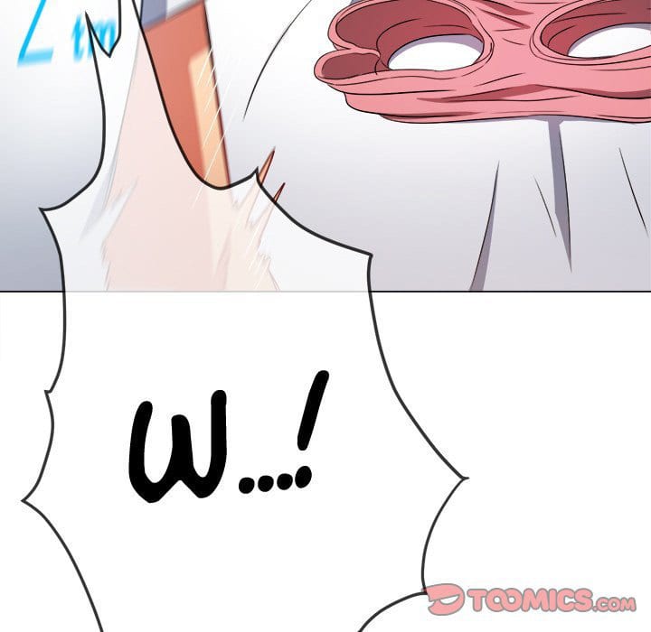 My High School Bully (Uncensored), chapter 154, page 172 of 188