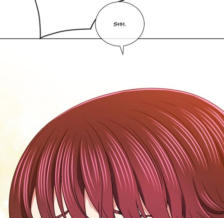 My High School Bully (Uncensored), chapter 154, page 173 of 188