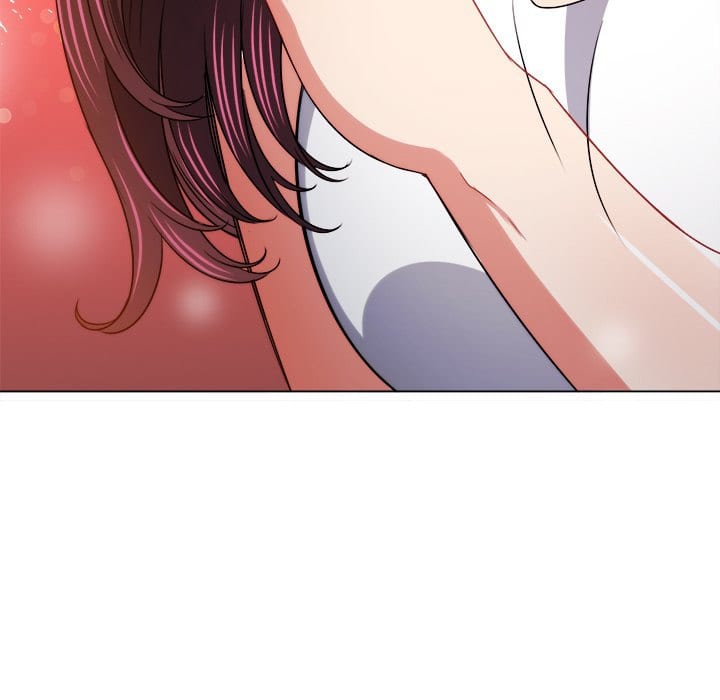 My High School Bully (Uncensored), chapter 154, page 175 of 188