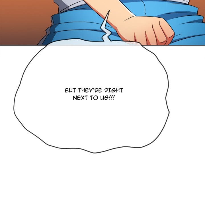 My High School Bully (Uncensored), chapter 154, page 178 of 188