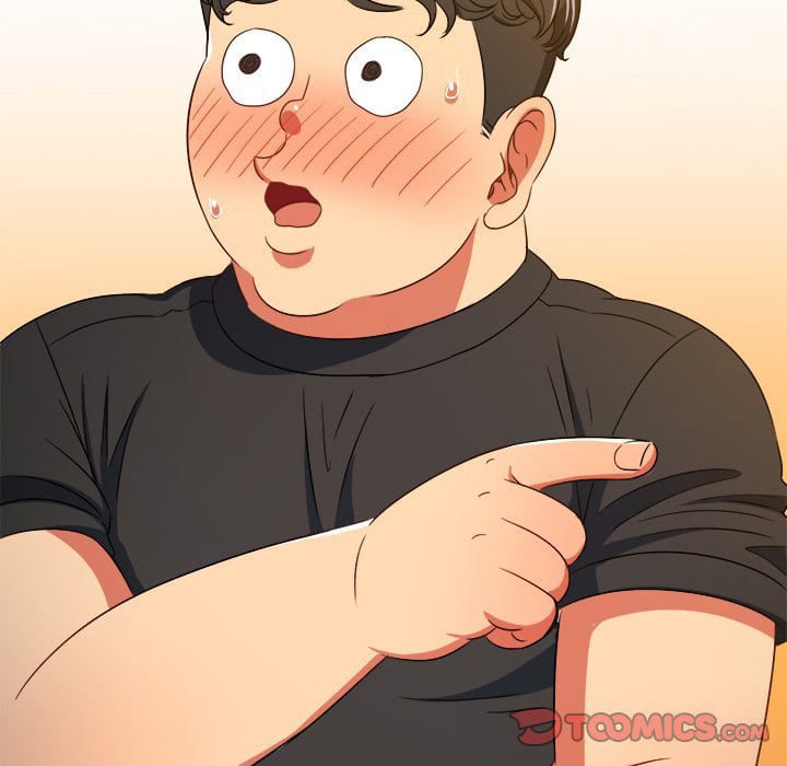 My High School Bully (Uncensored), chapter 154, page 180 of 188