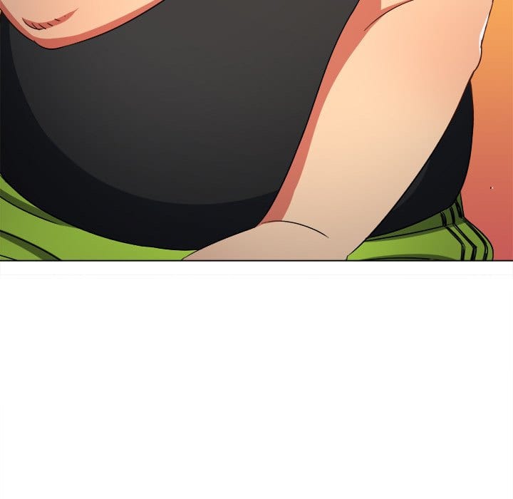 My High School Bully (Uncensored), chapter 154, page 181 of 188