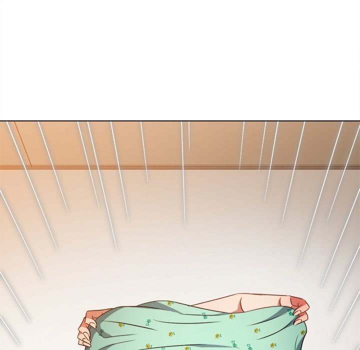 My High School Bully (Uncensored), chapter 154, page 182 of 188
