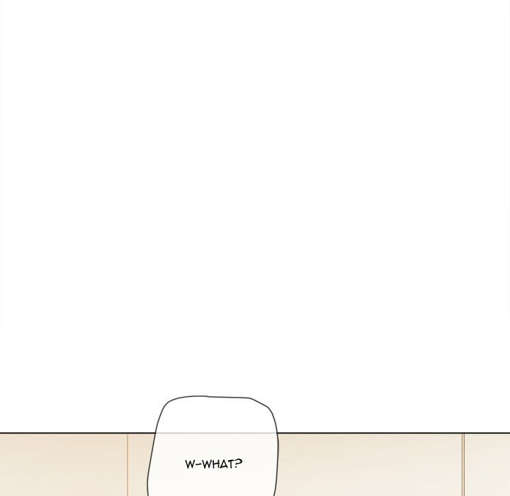 My High School Bully (Uncensored), chapter 155, page 6 of 200
