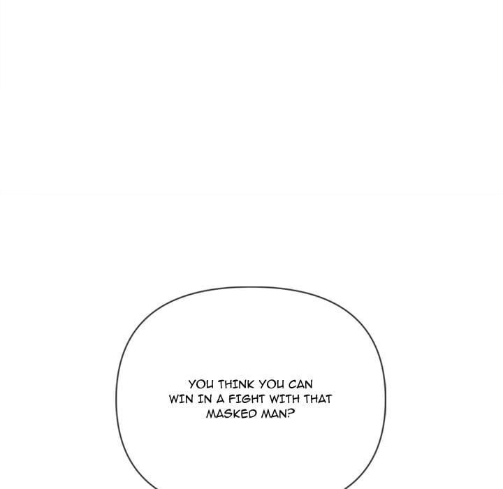 My High School Bully (Uncensored), chapter 155, page 9 of 200