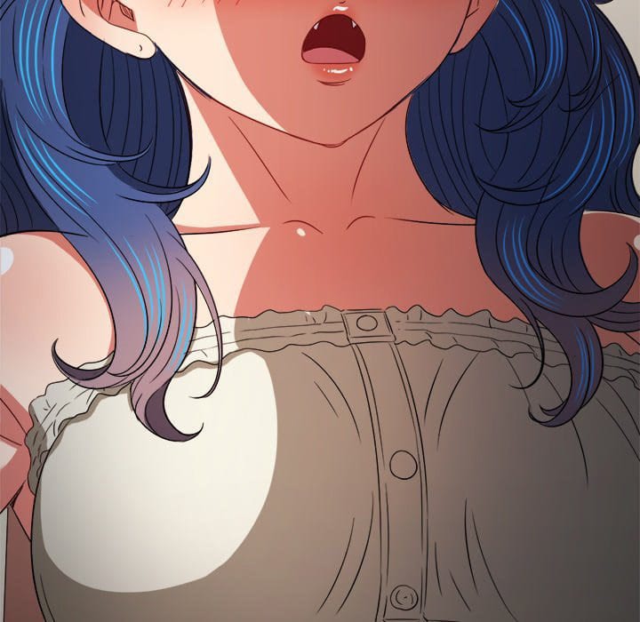 My High School Bully (Uncensored), chapter 155, page 11 of 200