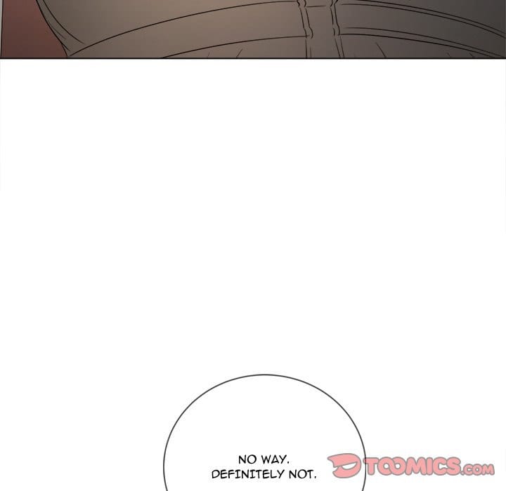 My High School Bully (Uncensored), chapter 155, page 12 of 200