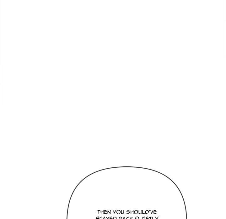 My High School Bully (Uncensored), chapter 155, page 15 of 200