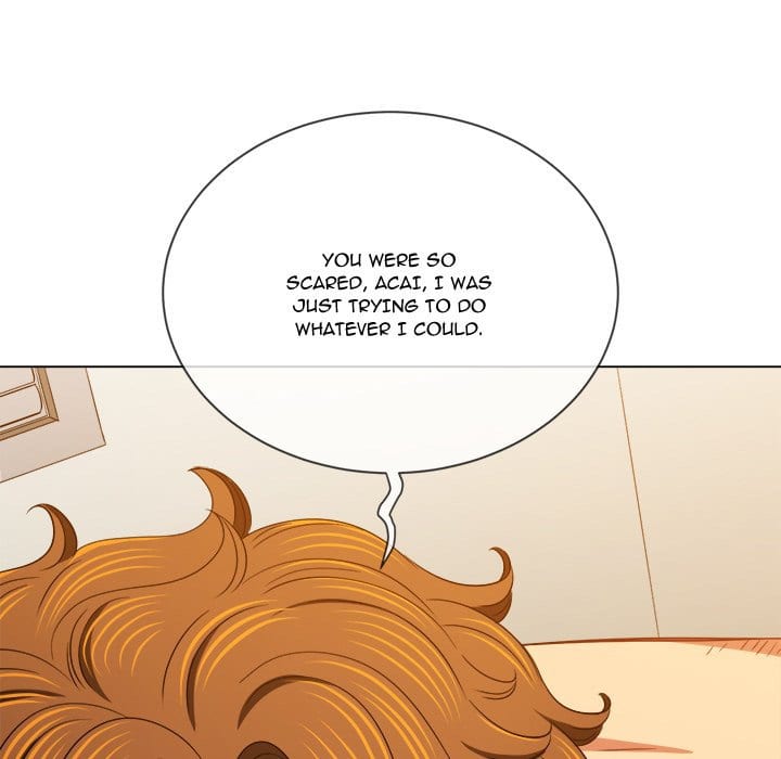 My High School Bully (Uncensored), chapter 155, page 22 of 200