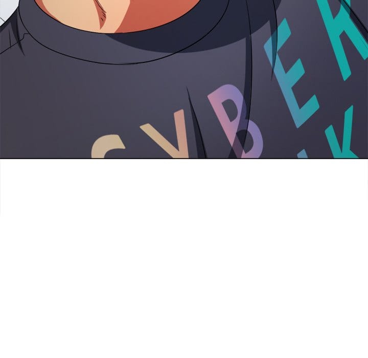 My High School Bully (Uncensored), chapter 155, page 24 of 200
