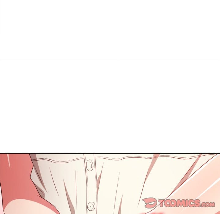 My High School Bully (Uncensored), chapter 155, page 28 of 200