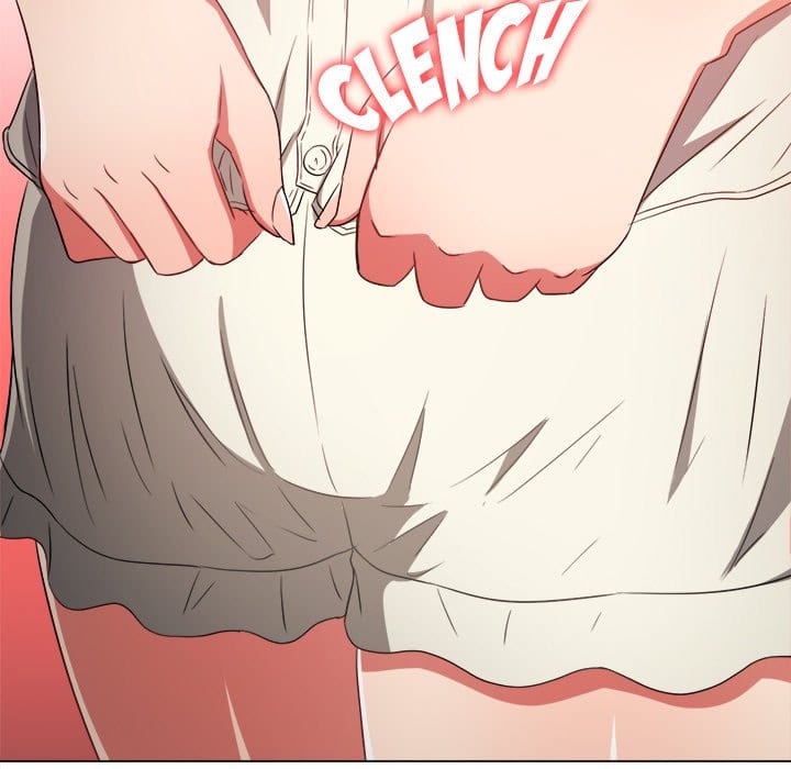 My High School Bully (Uncensored), chapter 155, page 29 of 200