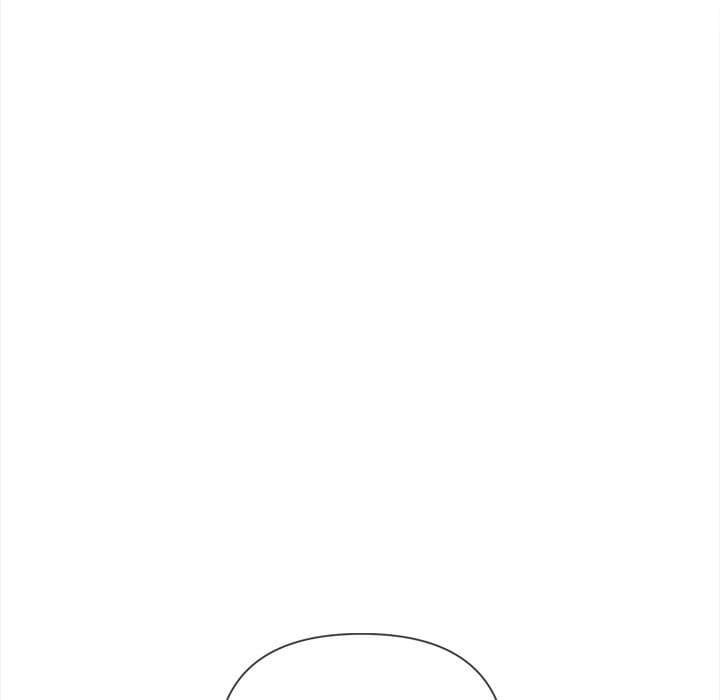 My High School Bully (Uncensored), chapter 155, page 30 of 200