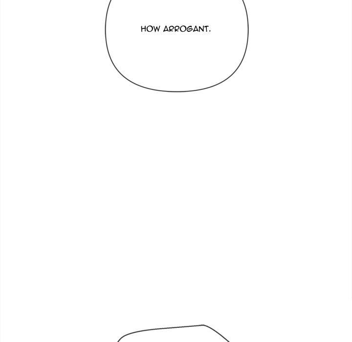 My High School Bully (Uncensored), chapter 155, page 31 of 200