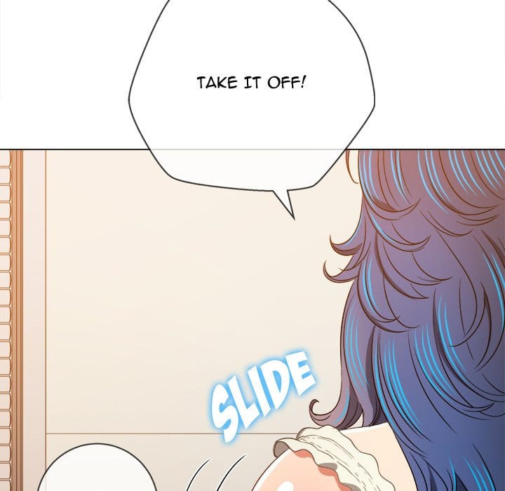 My High School Bully (Uncensored), chapter 155, page 32 of 200