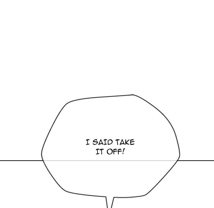 My High School Bully (Uncensored), chapter 155, page 35 of 200