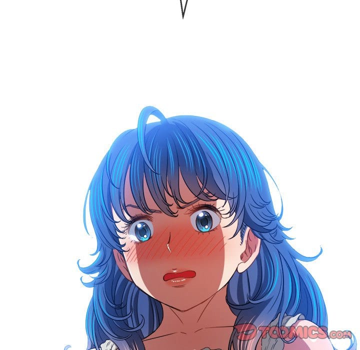 My High School Bully (Uncensored), chapter 155, page 36 of 200