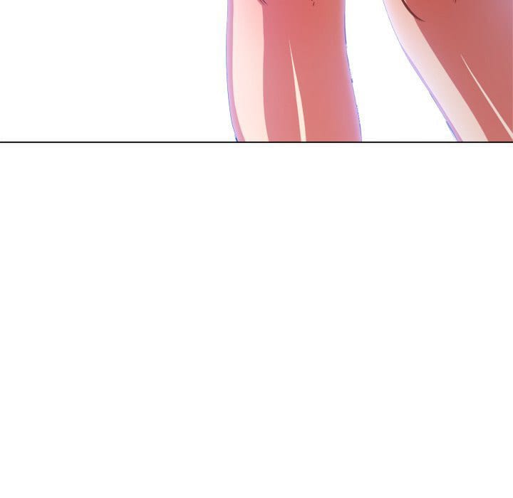 My High School Bully (Uncensored), chapter 155, page 39 of 200