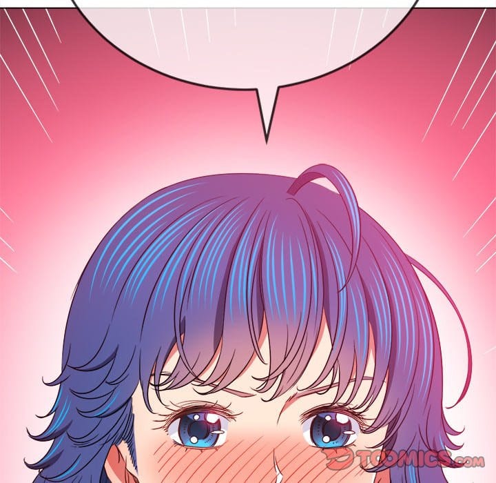 My High School Bully (Uncensored), chapter 155, page 44 of 200