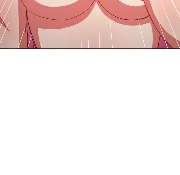 My High School Bully (Uncensored), chapter 155, page 46 of 200