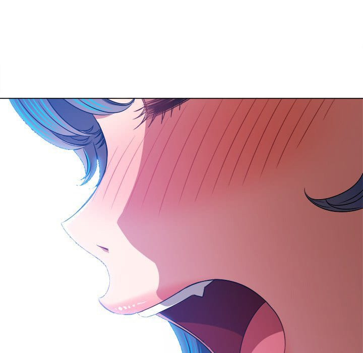 My High School Bully (Uncensored), chapter 155, page 47 of 200