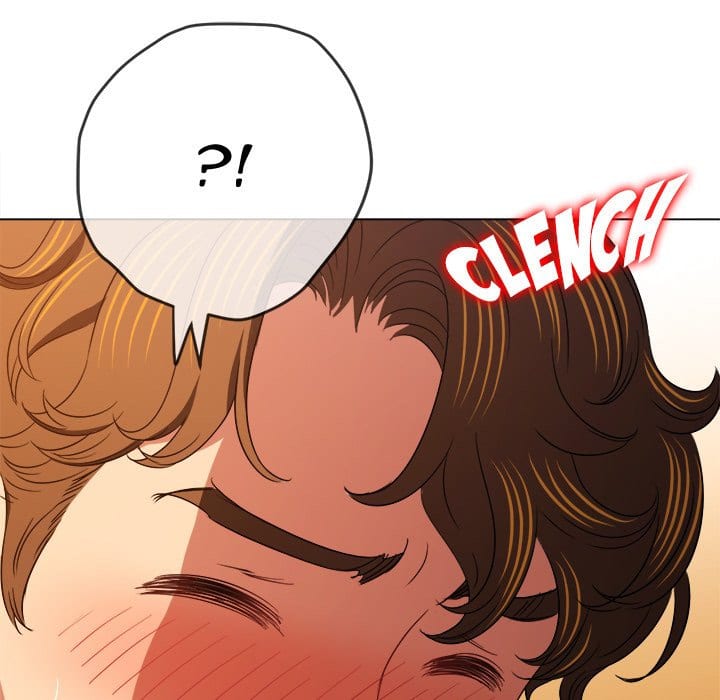 My High School Bully (Uncensored), chapter 155, page 49 of 200