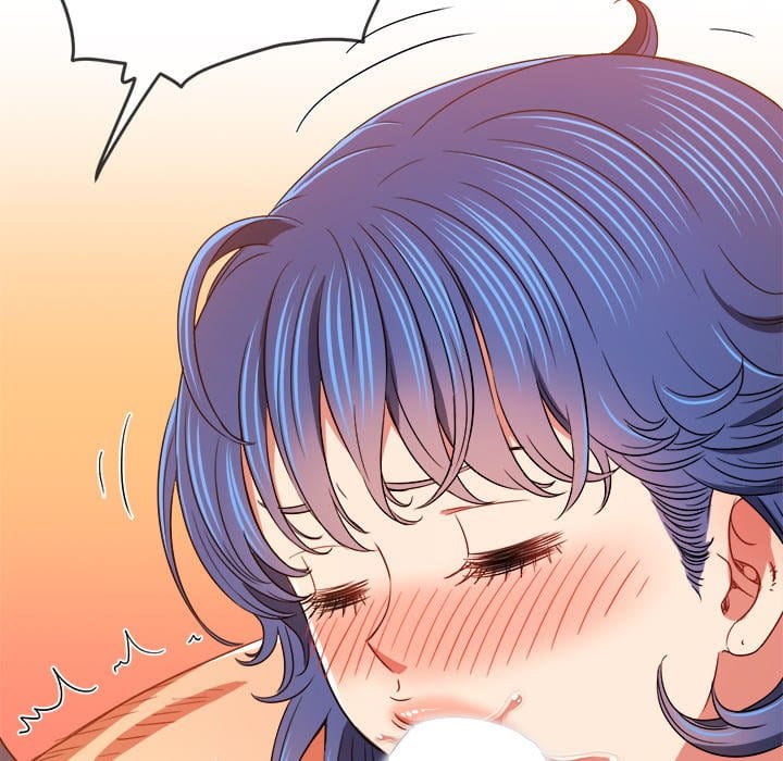 My High School Bully (Uncensored), chapter 155, page 54 of 200