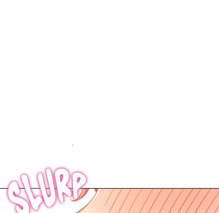 My High School Bully (Uncensored), chapter 155, page 56 of 200