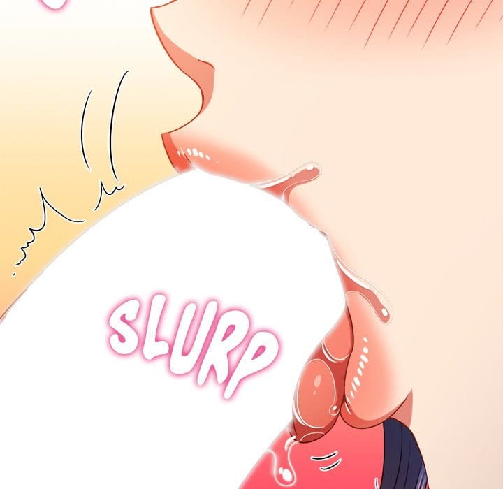 My High School Bully (Uncensored), chapter 155, page 57 of 200
