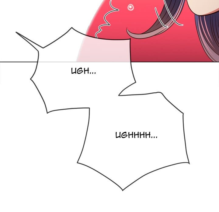 My High School Bully (Uncensored), chapter 155, page 58 of 200