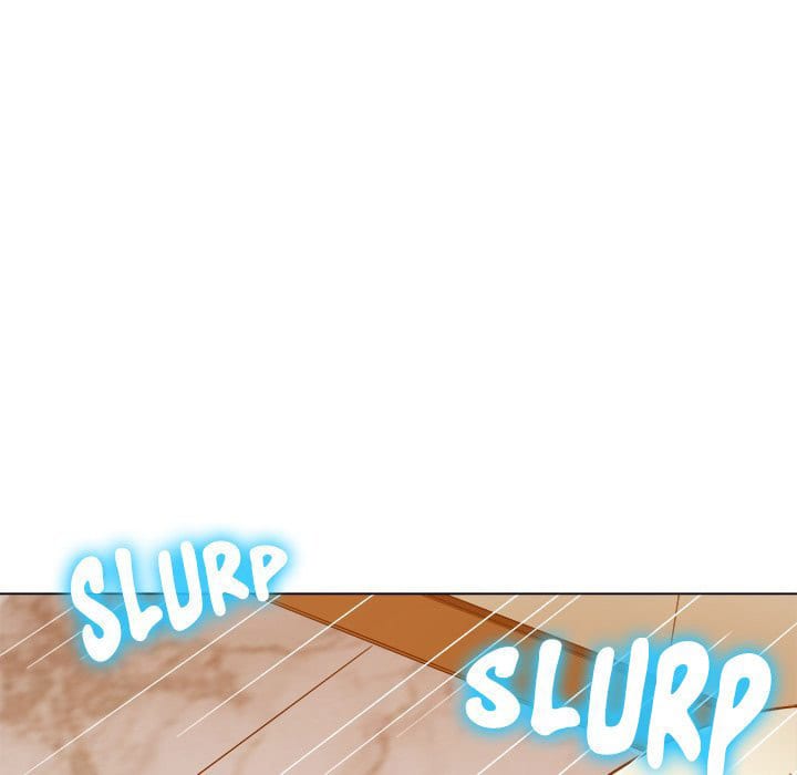 My High School Bully (Uncensored), chapter 155, page 59 of 200