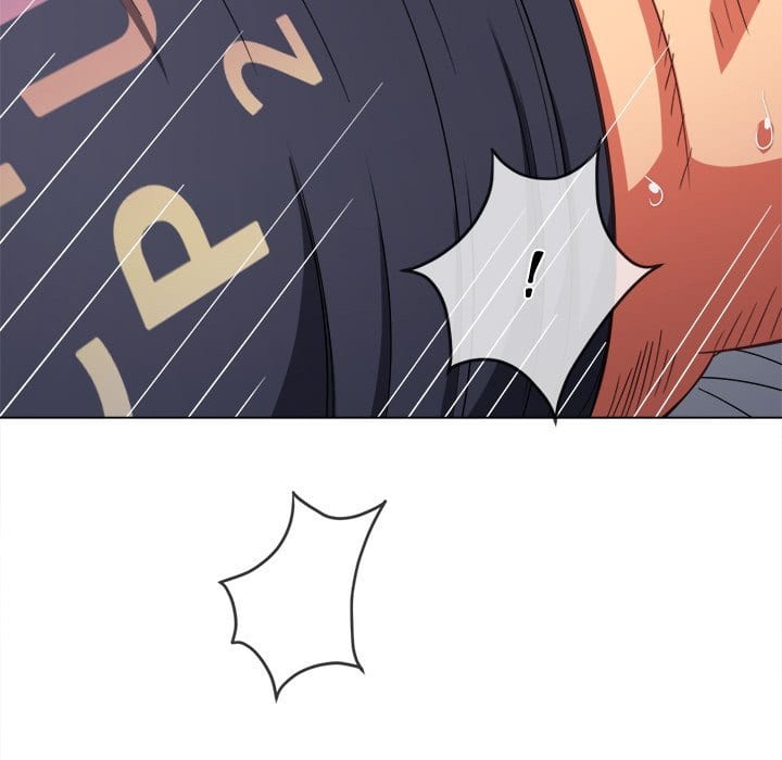 My High School Bully (Uncensored), chapter 155, page 62 of 200