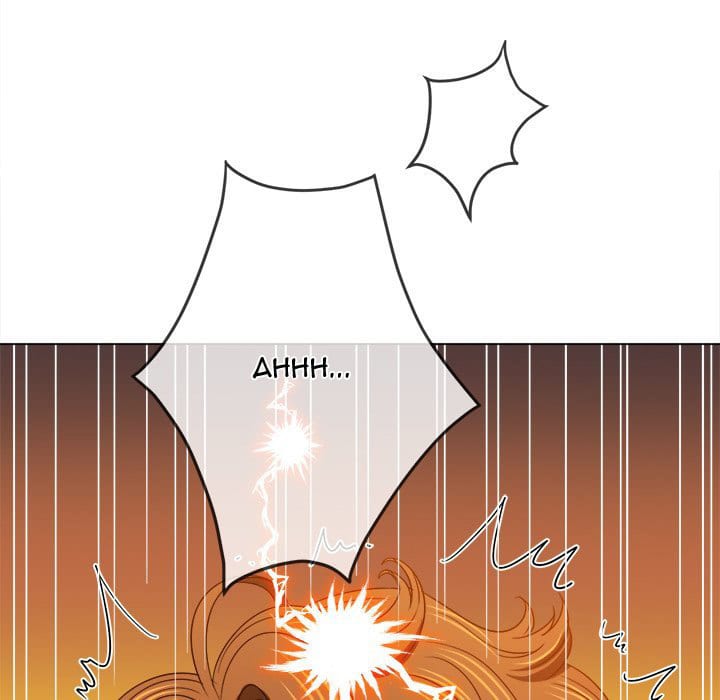 My High School Bully (Uncensored), chapter 155, page 63 of 200