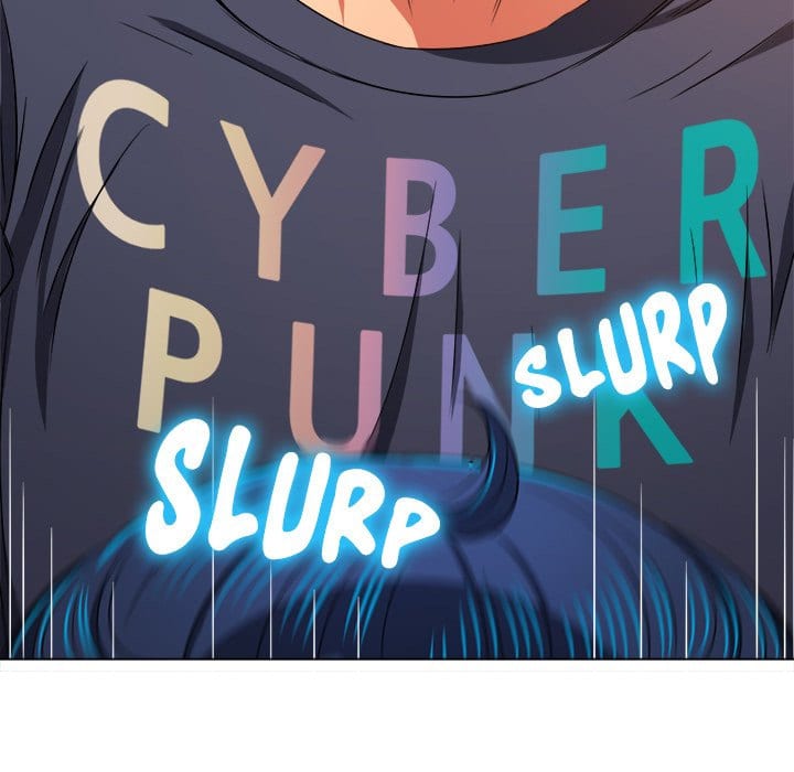 My High School Bully (Uncensored), chapter 155, page 65 of 200