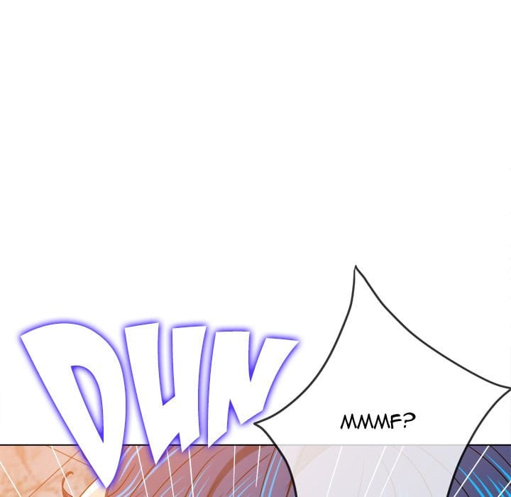 My High School Bully (Uncensored), chapter 155, page 66 of 200