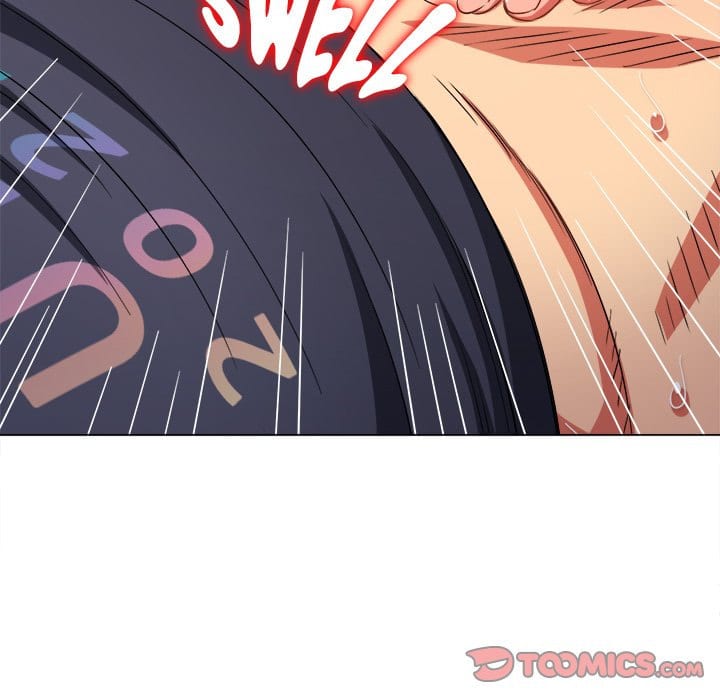 My High School Bully (Uncensored), chapter 155, page 68 of 200