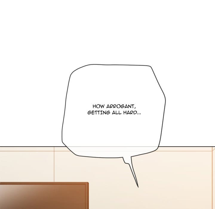 My High School Bully (Uncensored), chapter 155, page 69 of 200