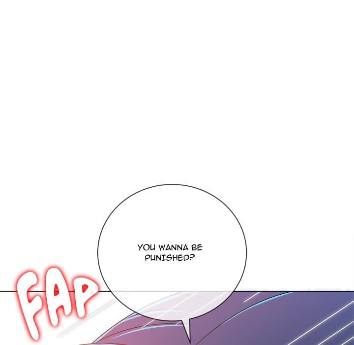 My High School Bully (Uncensored), chapter 155, page 72 of 200
