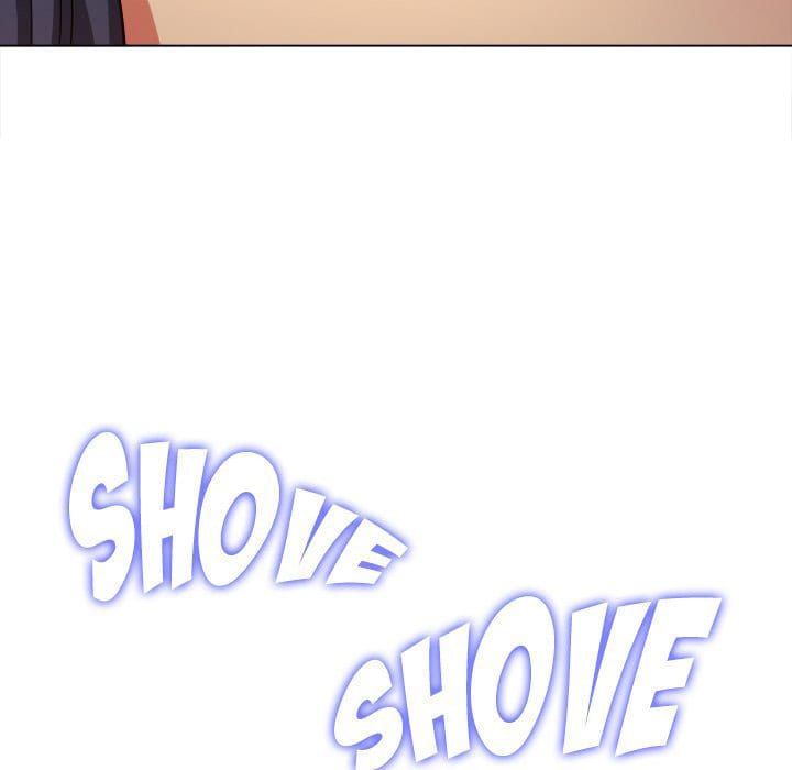 My High School Bully (Uncensored), chapter 155, page 75 of 200